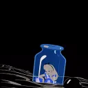 asiluyu