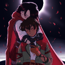 avatar Akira
