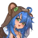 konacode