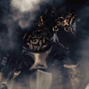 Discord Avatar