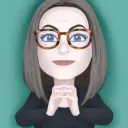 emaema29