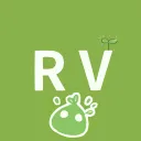 rvegetable avatar