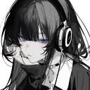 yuki____9