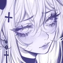 yuki____9
