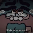 .missing_entity