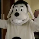 mycrowsoft