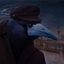 mycrowsoft