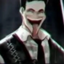avatar Влаdick