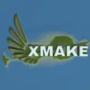 xmake