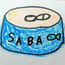 sabaparasa