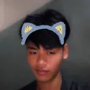 ichigawa_cotcho avatar