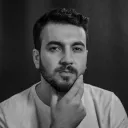 emrezeros