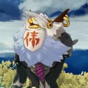 101png