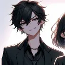 rev_kun