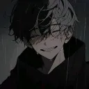 rev_kun