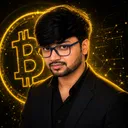 crypto.sunny