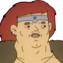 dojac