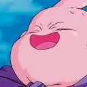 dojac