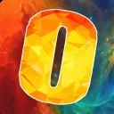 yaboiorangeyt