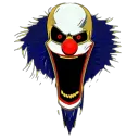 clownspsychopathe