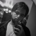 Avatar de ! Impax