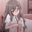 blisae