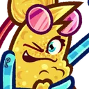 razzware