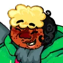 razzware