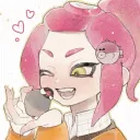 taylor_spl