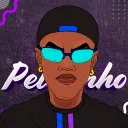 pelezinho_fps