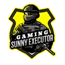 Sunny Executor