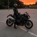 .dansiee