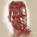 daddyadel