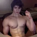 z_oskar