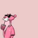 xedroxme