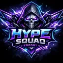 estagamer_ttv