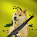 Liberty_Dawg