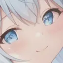 pochi.co.jp