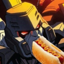 avatar garytron