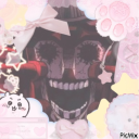 avatar garytron
