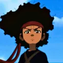 keremfather