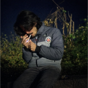 avatar ᴛʜɪꜱɪꜱʙʟᴀꜱᴛɪ