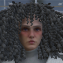 avatar ꜱᴀᴅɪꜱᴛ