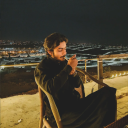 avatar ᴛʜɪꜱɪꜱʙʟᴀꜱᴛɪ