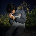 avatar ᴛʜɪꜱɪꜱʙʟᴀꜱᴛɪ