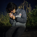 avatar ᴛʜɪꜱɪꜱʙʟᴀꜱᴛɪ