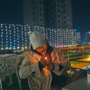 avatar ᴛʜɪꜱɪꜱʙʟᴀꜱᴛɪ