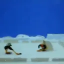 jnbnok
