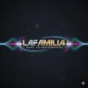 lafamiliaradio
