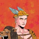 leoaraiz